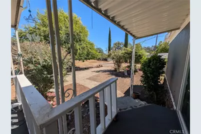 5255 Lakeshore Boulevard, Lakeport, CA 95453 - Photo 6