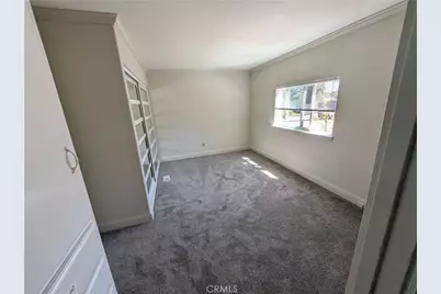 5255 Lakeshore, Lakeport, CA 95453 - Photo 22