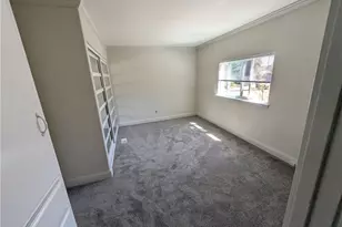 5255 Lakeshore, Lakeport, CA 95453 - Photo 22