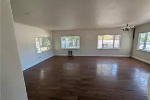 5255 Lakeshore, Lakeport, CA 95453 - Photo 28