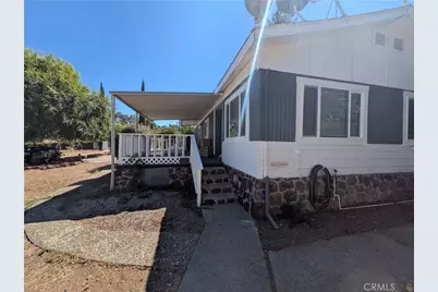 5255 Lakeshore, Lakeport, CA 95453 - Photo 4
