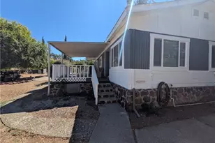 5255 Lakeshore, Lakeport, CA 95453 - Photo 4