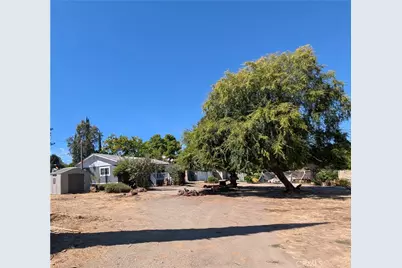 5255 Lakeshore, Lakeport, CA 95453 - Photo 1