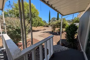 5255 Lakeshore, Lakeport, CA 95453 - Photo 6