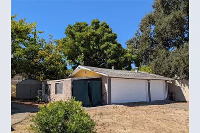 5255 Lakeshore, Lakeport, CA 95453 - Photo 10