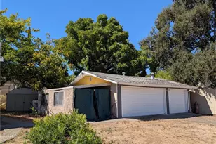 5255 Lakeshore, Lakeport, CA 95453 - Photo 10
