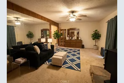 3096 Lakeview Drive, Nice, CA 95464 - Photo 4
