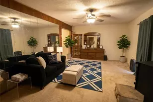 3096 Lakeview Dr, Nice, CA 95464 - Photo 4