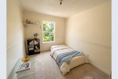 3096 Lakeview Drive, Nice, CA 95464 - Photo 12