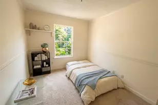 3096 Lakeview Dr, Nice, CA 95464 - Photo 12