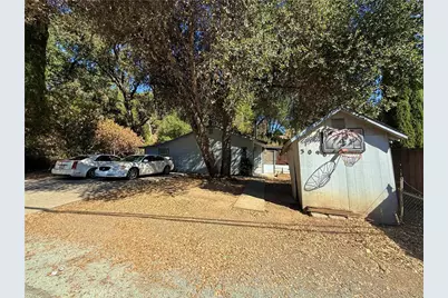 3096 Lakeview Drive, Nice, CA 95464 - Photo 2
