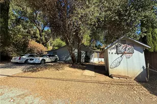 3096 Lakeview Dr, Nice, CA 95464 - Photo 2