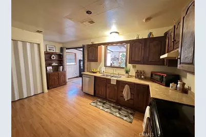 3096 Lakeview Drive, Nice, CA 95464 - Photo 6