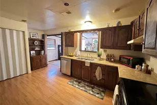 3096 Lakeview Dr, Nice, CA 95464 - Photo 6