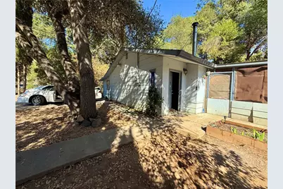 3096 Lakeview Drive, Nice, CA 95464 - Photo 18