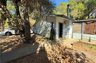 3096 Lakeview Dr, Nice, CA 95464 - Photo 18