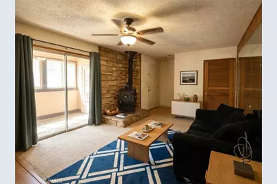 3096 Lakeview Drive, Nice, CA 95464 - Photo 8