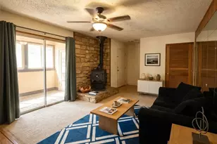 3096 Lakeview Dr, Nice, CA 95464 - Photo 8