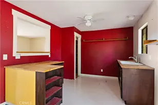 1860 Hummel Ln, Kelseyville, CA 95451 - Photo 38
