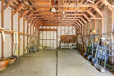 1860 Hummel Lane, Kelseyville, CA 95451 - Photo 46