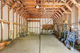 1860 Hummel Ln, Kelseyville, CA 95451 - Photo 46