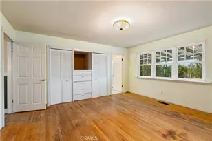1860 Hummel Ln, Kelseyville, CA 95451 - Photo 18