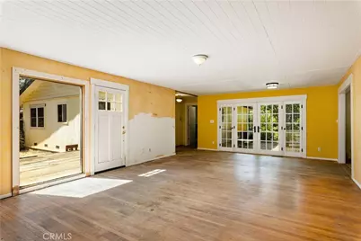 1860 Hummel Lane, Kelseyville, CA 95451 - Photo 8