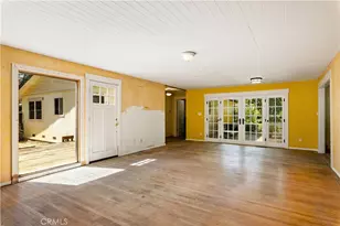 1860 Hummel Ln, Kelseyville, CA 95451 - Photo 8