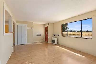 1860 Hummel Lane, Kelseyville, CA 95451 - Photo 36