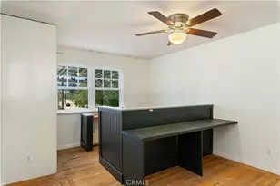 1860 Hummel Ln, Kelseyville, CA 95451 - Photo 26