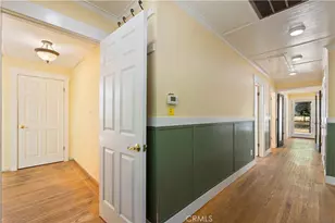 1860 Hummel Ln, Kelseyville, CA 95451 - Photo 16