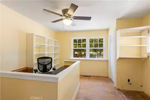 1860 Hummel Ln, Kelseyville, CA 95451 - Photo 24