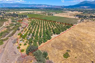 1860 Hummel Ln, Kelseyville, CA 95451 - Photo 50