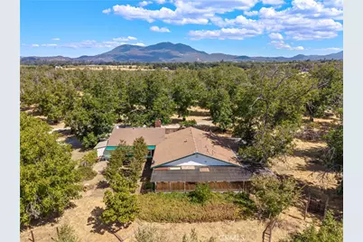 1860 Hummel Lane, Kelseyville, CA 95451 - Photo 1