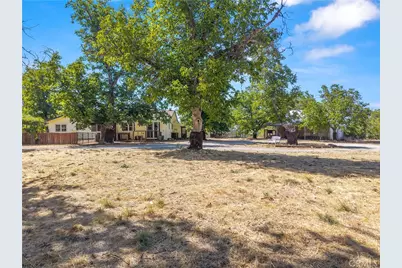 1860 Hummel Lane, Kelseyville, CA 95451 - Photo 4