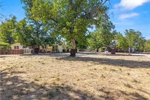 1860 Hummel Ln, Kelseyville, CA 95451 - Photo 4