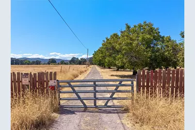 1860 Hummel Lane, Kelseyville, CA 95451 - Photo 2