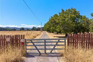 1860 Hummel Ln, Kelseyville, CA 95451 - Photo 2
