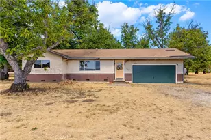 1860 Hummel Ln, Kelseyville, CA 95451 - Photo 42