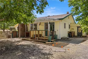 1860 Hummel Ln, Kelseyville, CA 95451 - Photo 6