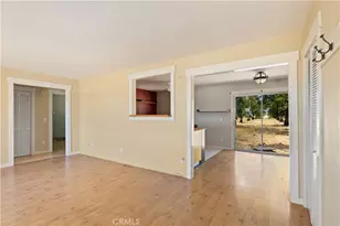 1860 Hummel Ln, Kelseyville, CA 95451 - Photo 34