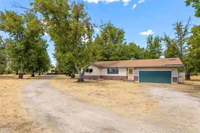 1860 Hummel Lane, Kelseyville, CA 95451 - Photo 32