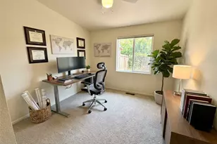 6560 Victoria St, Lucerne, CA 95458 - Photo 20