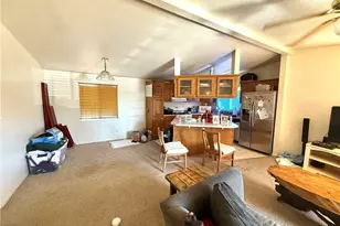 6560 Victoria St, Lucerne, CA 95458 - Photo 8