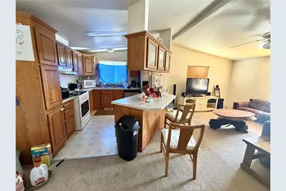 6560 Victoria Street, Lucerne, CA 95458 - Photo 6