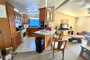 6560 Victoria St, Lucerne, CA 95458 - Photo 6