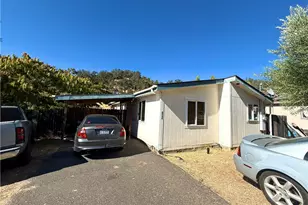6560 Victoria St, Lucerne, CA 95458 - Photo 32