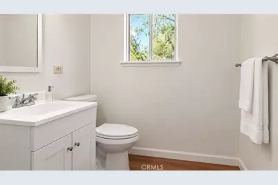 15560 32nd Avenue, Clearlake, CA 95422 - Photo 16