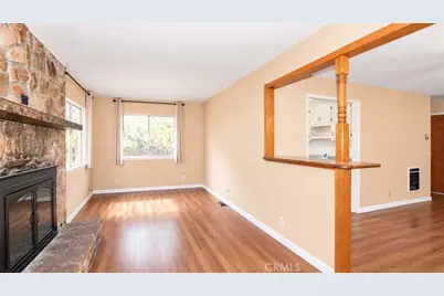 15560 32nd Avenue, Clearlake, CA 95422 - Photo 6