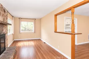 15560 32nd Ave, Clearlake, CA 95422 - Photo 6